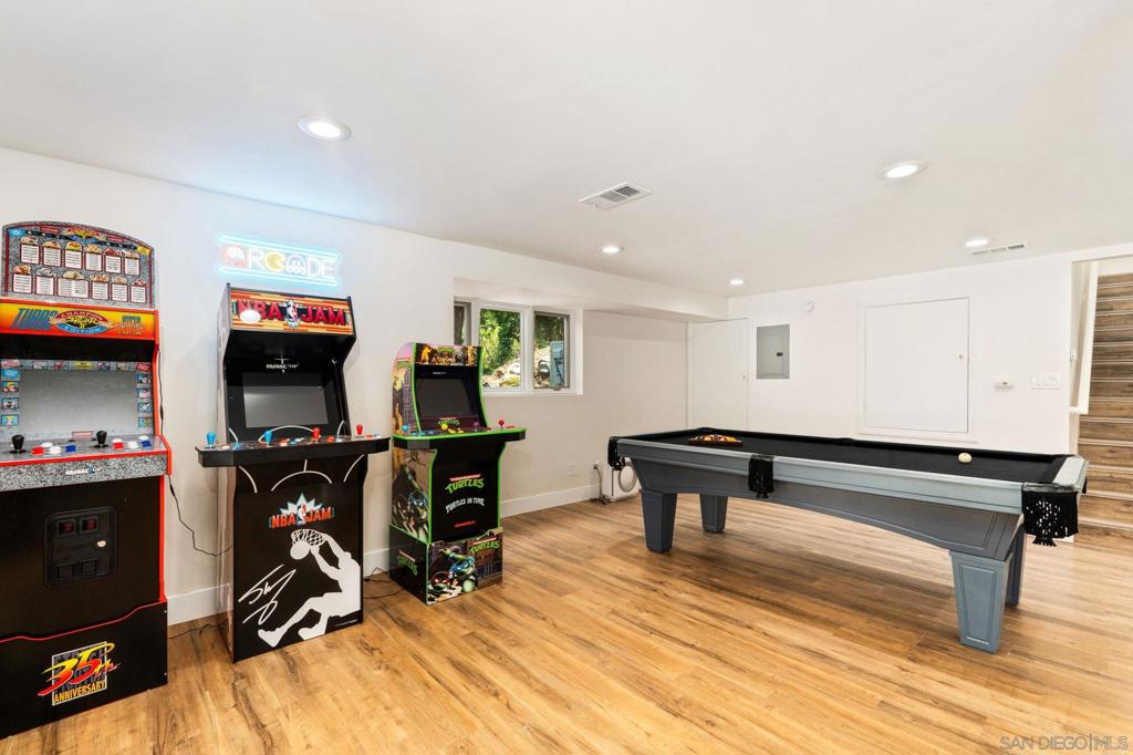 13953 Sagewood Property Photo 43