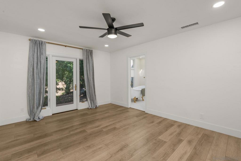 13953 Sagewood Property Photo 45