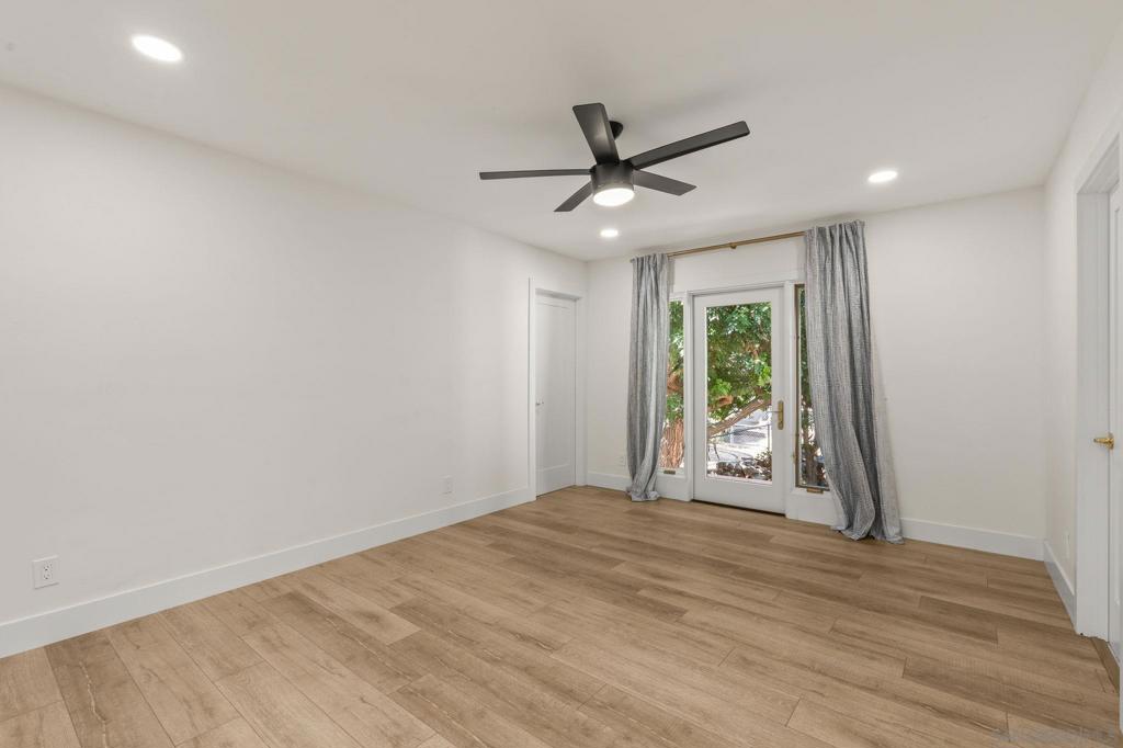 13953 Sagewood Property Photo 46