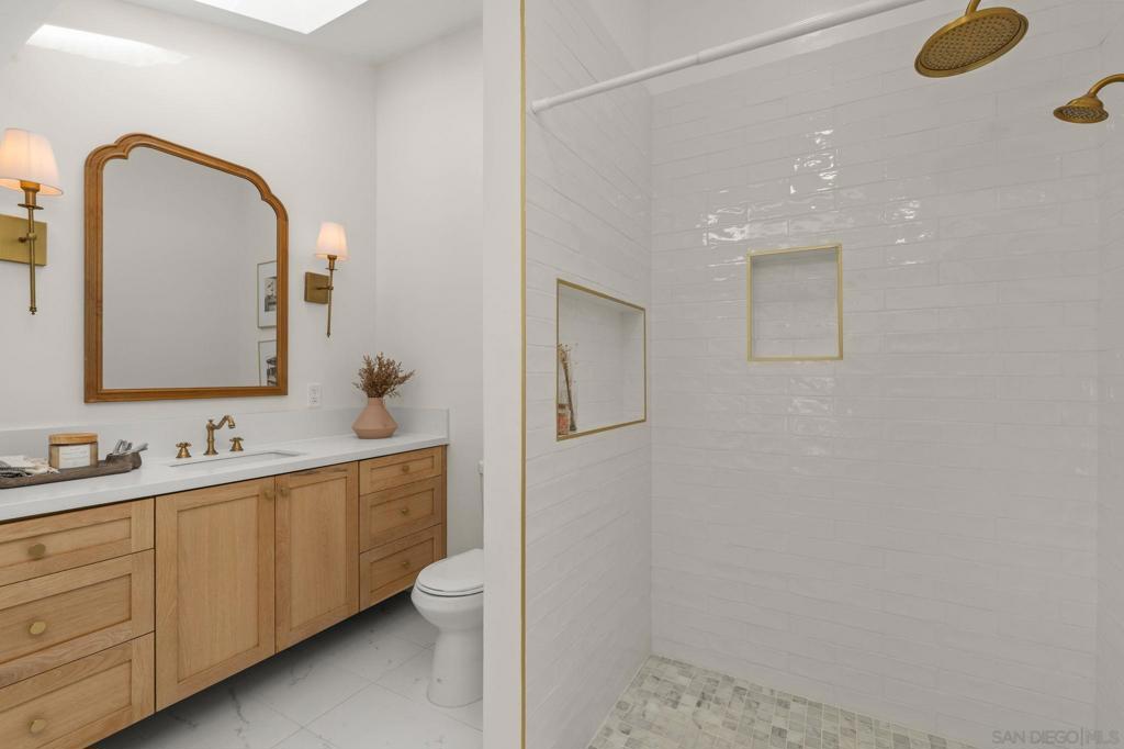 13953 Sagewood Property Photo 47