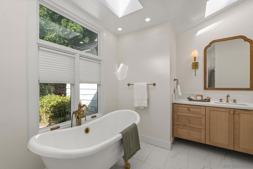 13953 Sagewood Property Photo 48