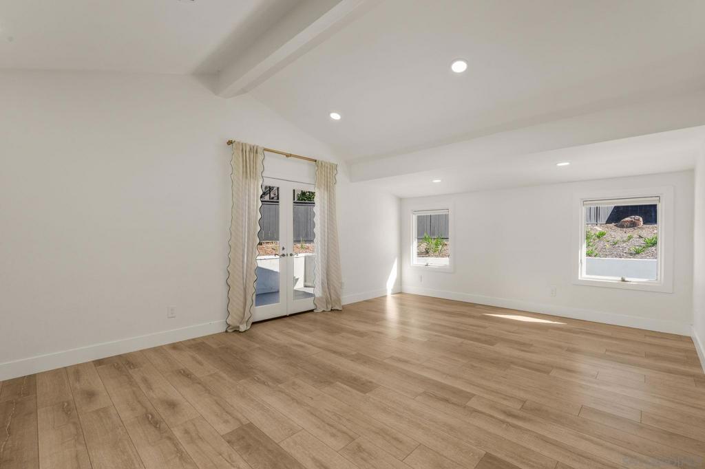 13953 Sagewood Property Photo 49