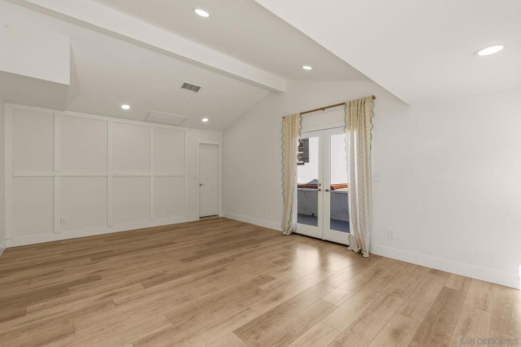 13953 Sagewood Property Photo 50