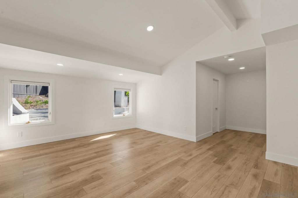 13953 Sagewood Property Photo 51