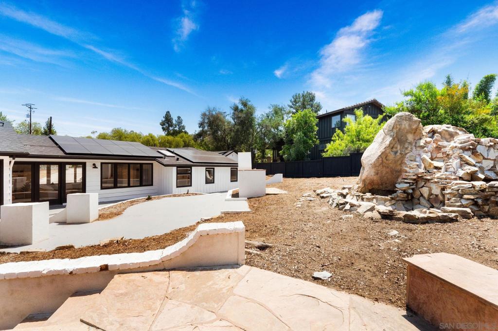 13953 Sagewood Property Photo 66