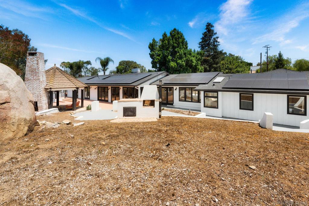 13953 Sagewood Property Photo 68