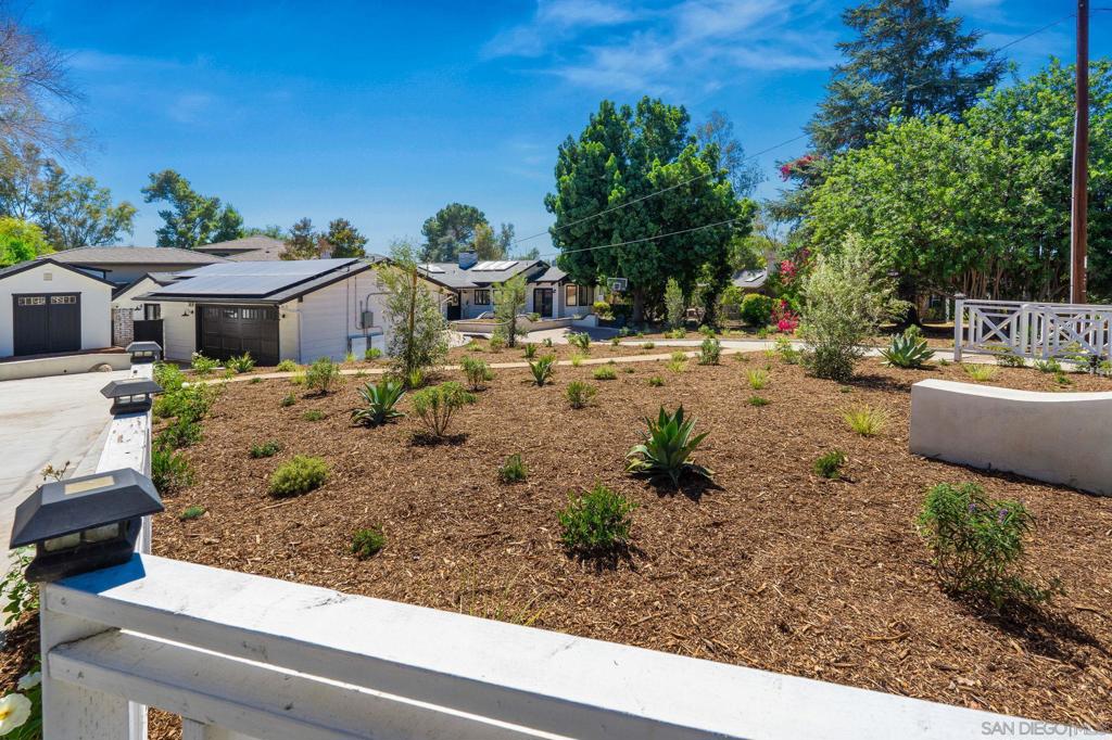 13953 Sagewood Property Photo 69
