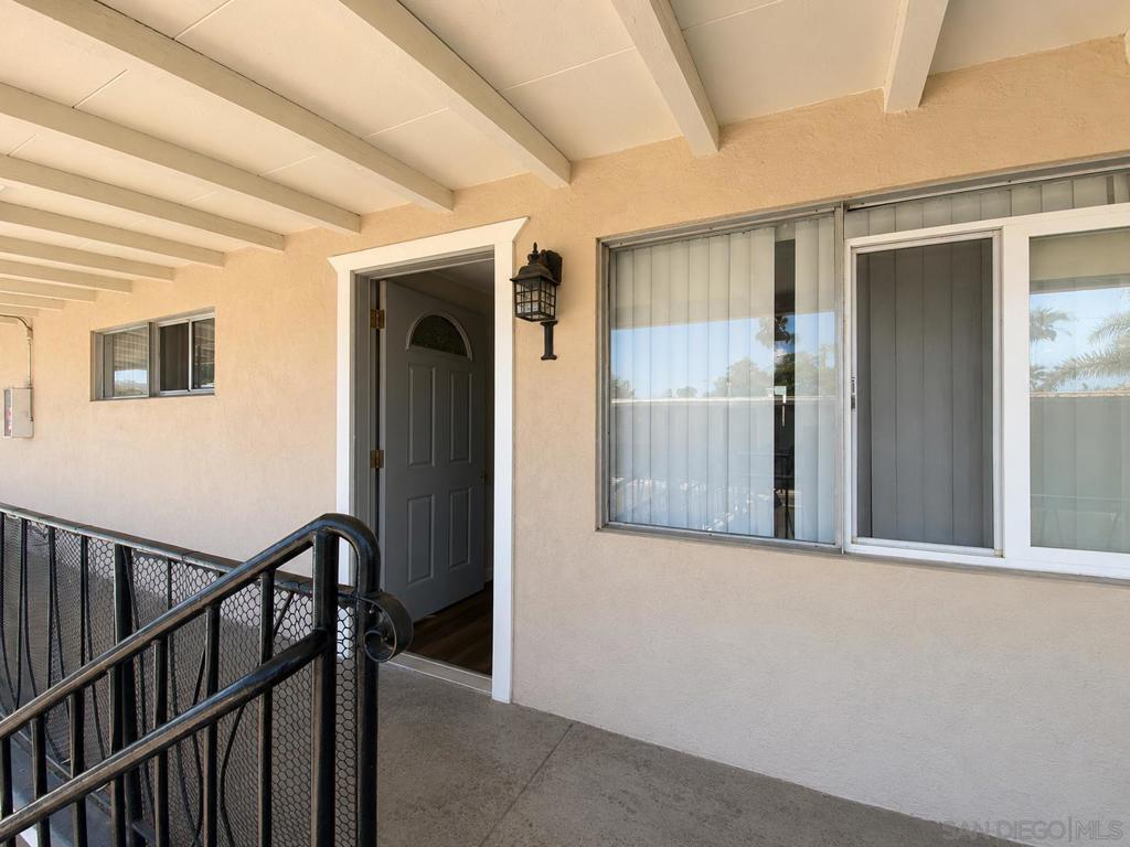 532 N 1st St I Property Photo 1