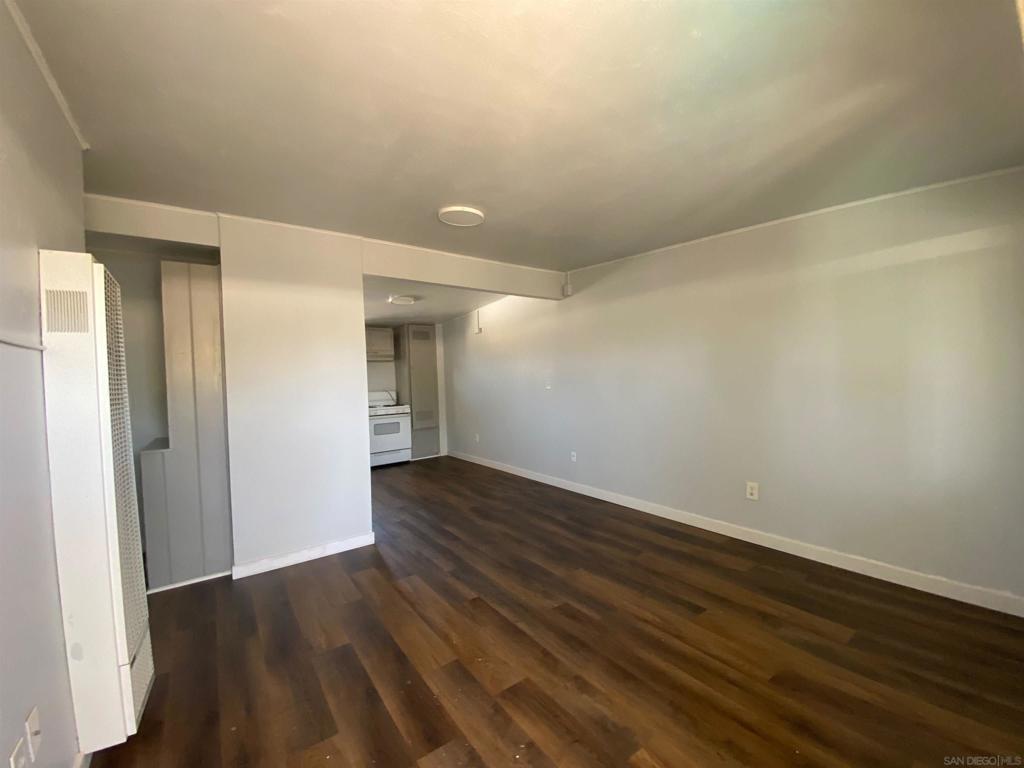 532 N 1st St I Property Photo 2