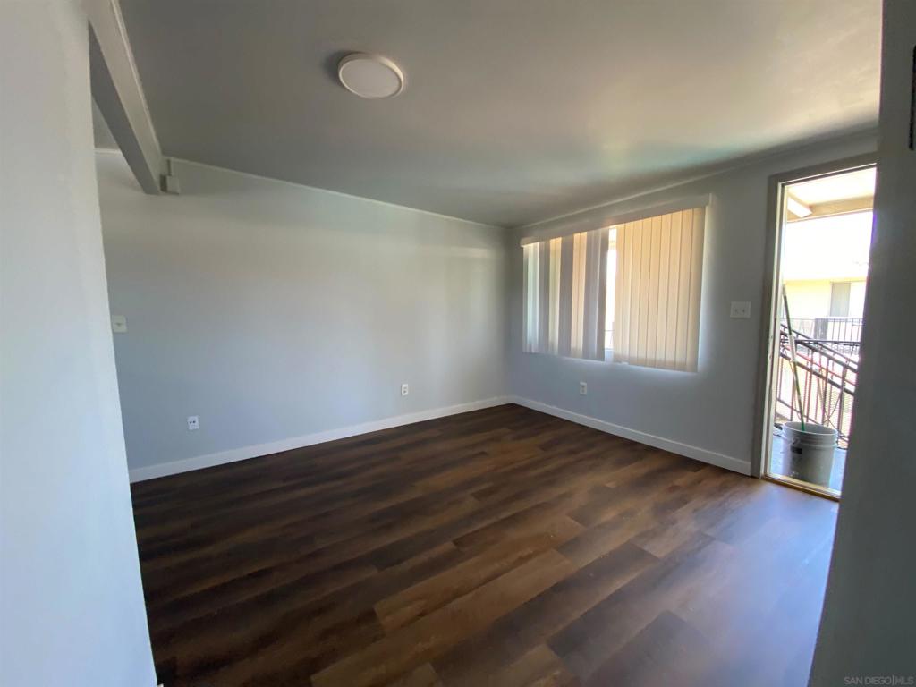 532 N 1st St I Property Photo 3