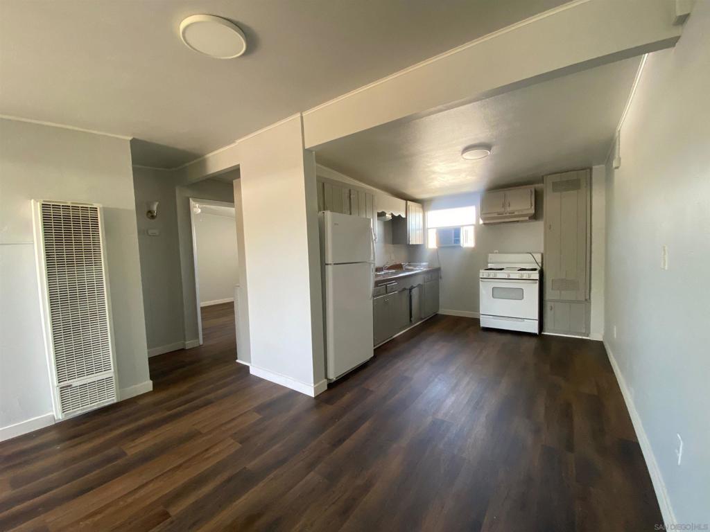 532 N 1st St I Property Photo 4