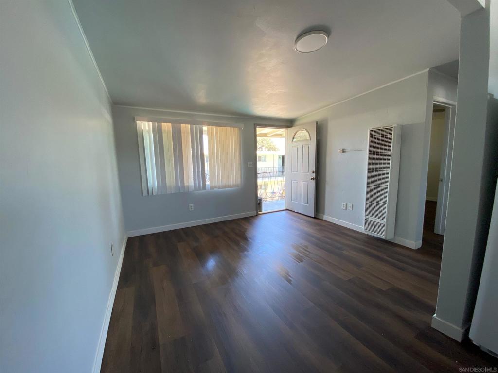 532 N 1st St I Property Photo 6