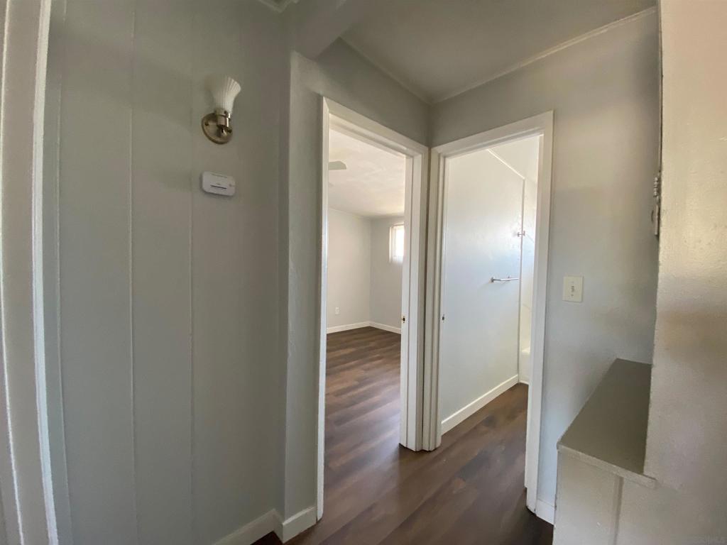 532 N 1st St I Property Photo 7