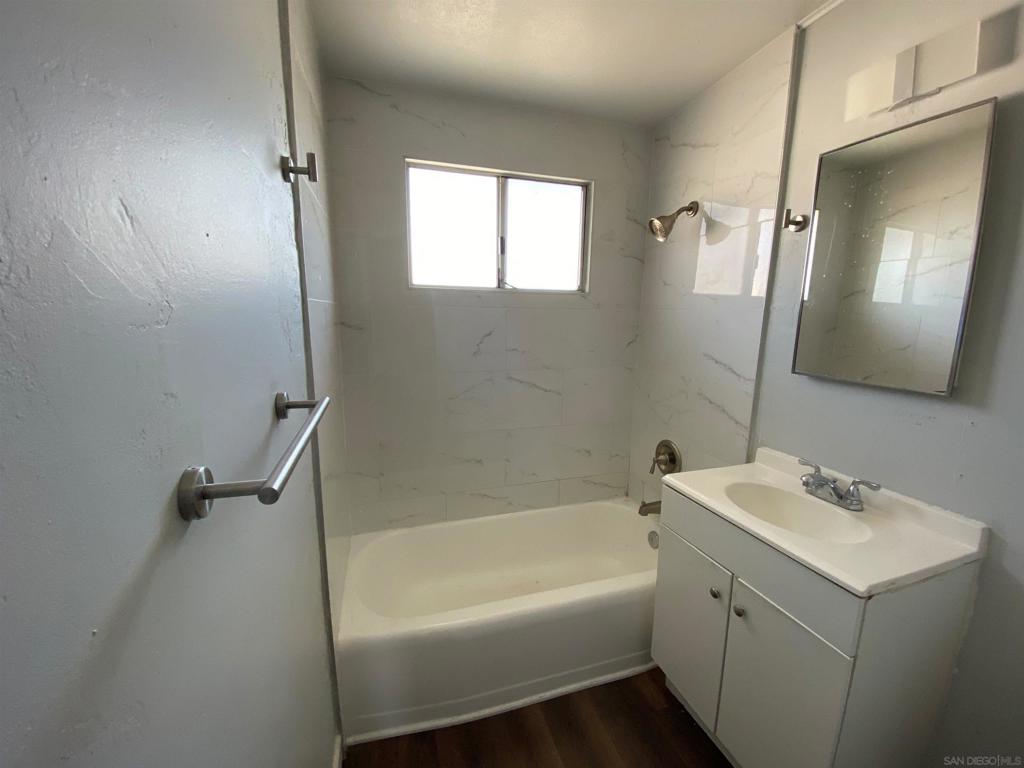 532 N 1st St I Property Photo 8