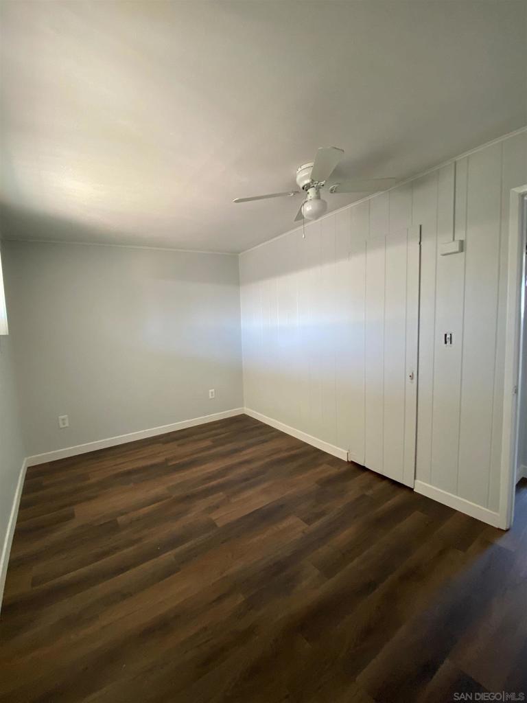 532 N 1st St I Property Photo 9