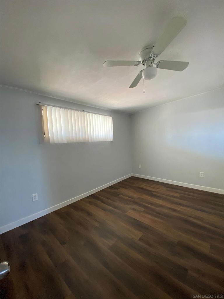 532 N 1st St I Property Photo 10