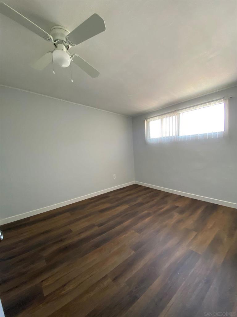 532 N 1st St I Property Photo 11
