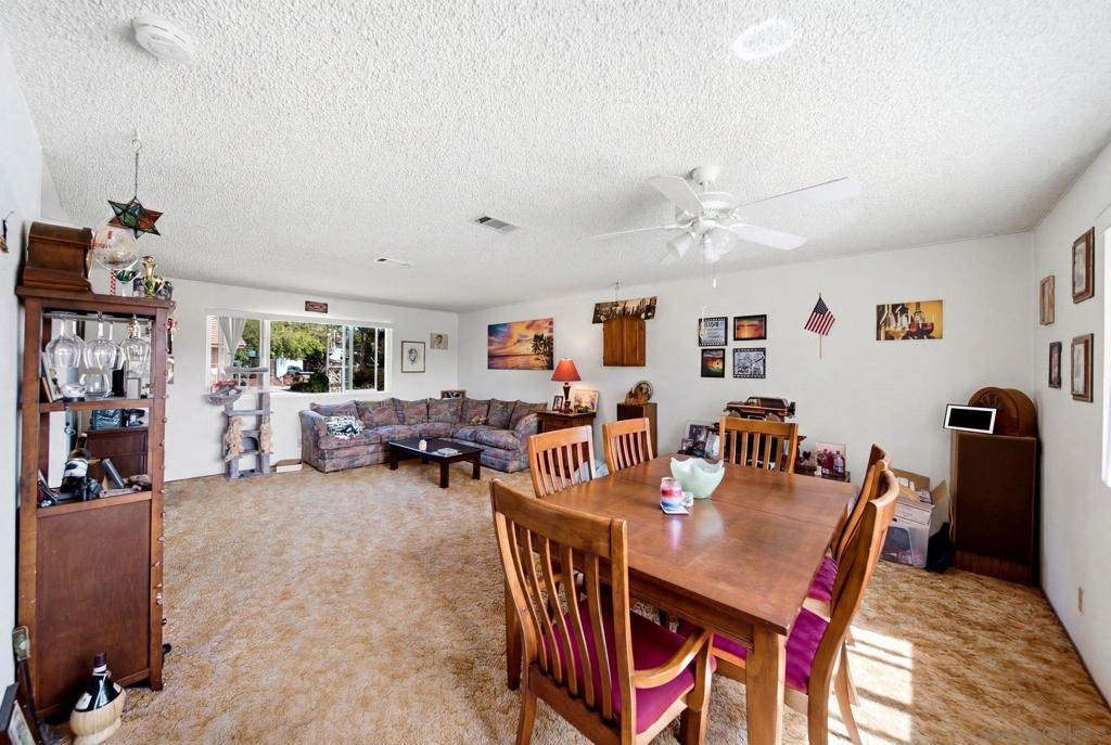 932 Regal Rd Property Photo 21