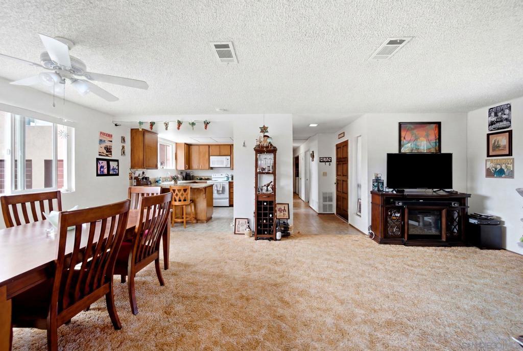 932 Regal Rd Property Photo 22