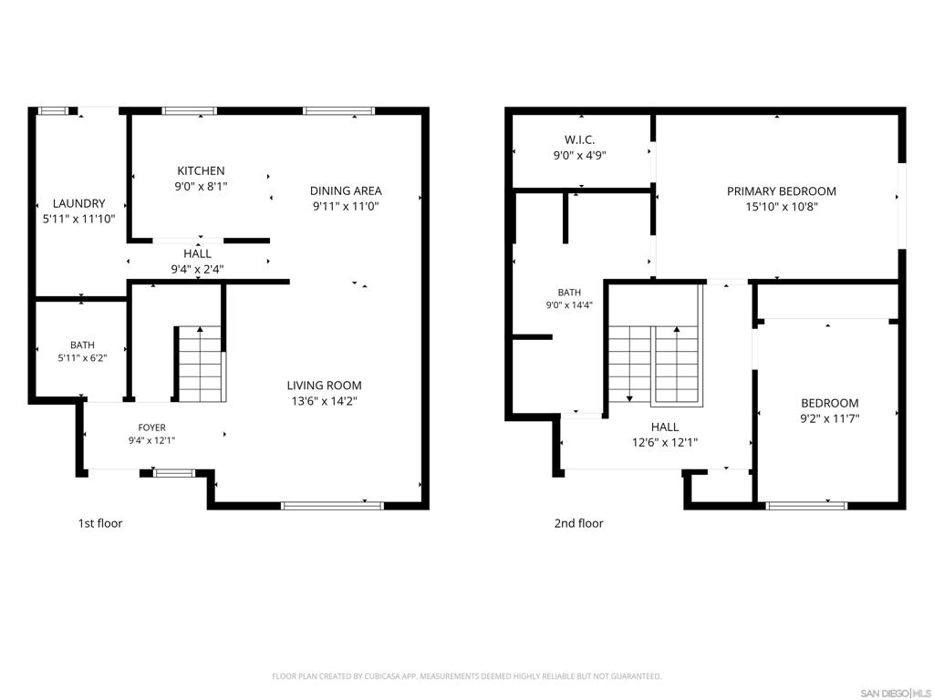 932 Regal Rd Property Photo 42