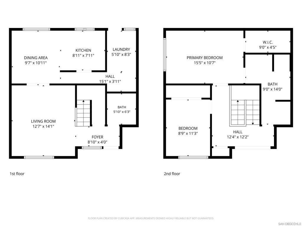 932 Regal Rd Property Photo 43