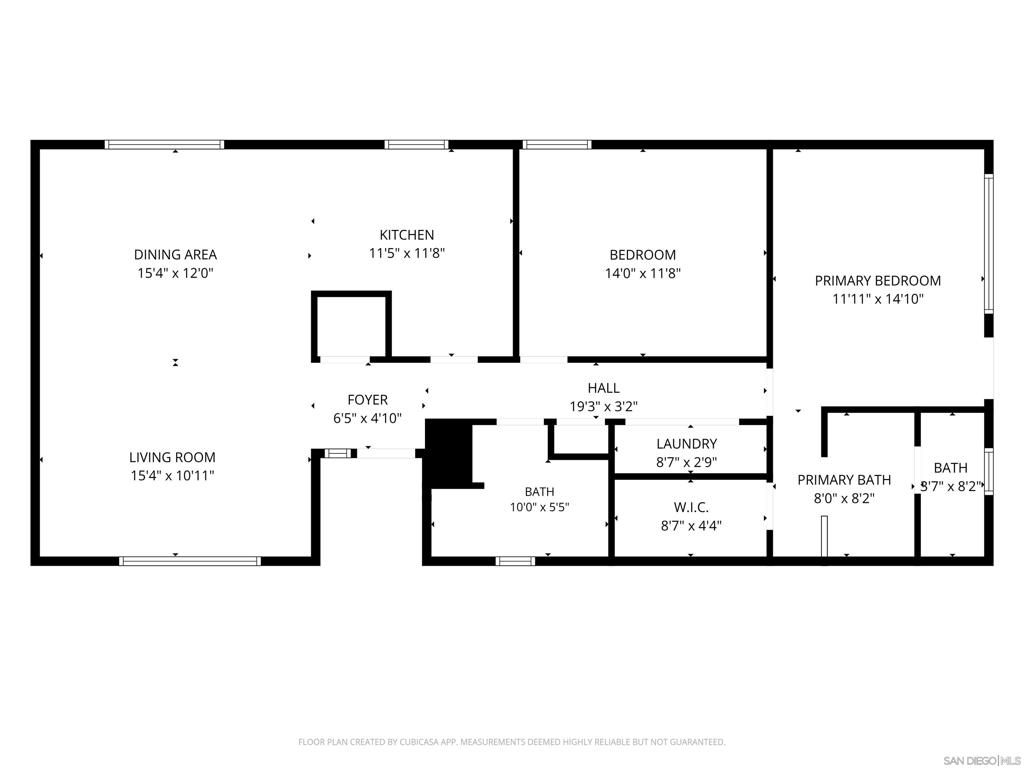 932 Regal Rd Property Photo 44