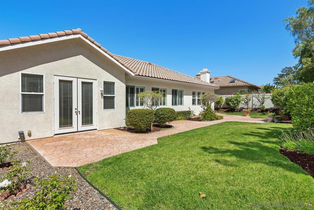 672 Inverlochy Dr Property Photo 47