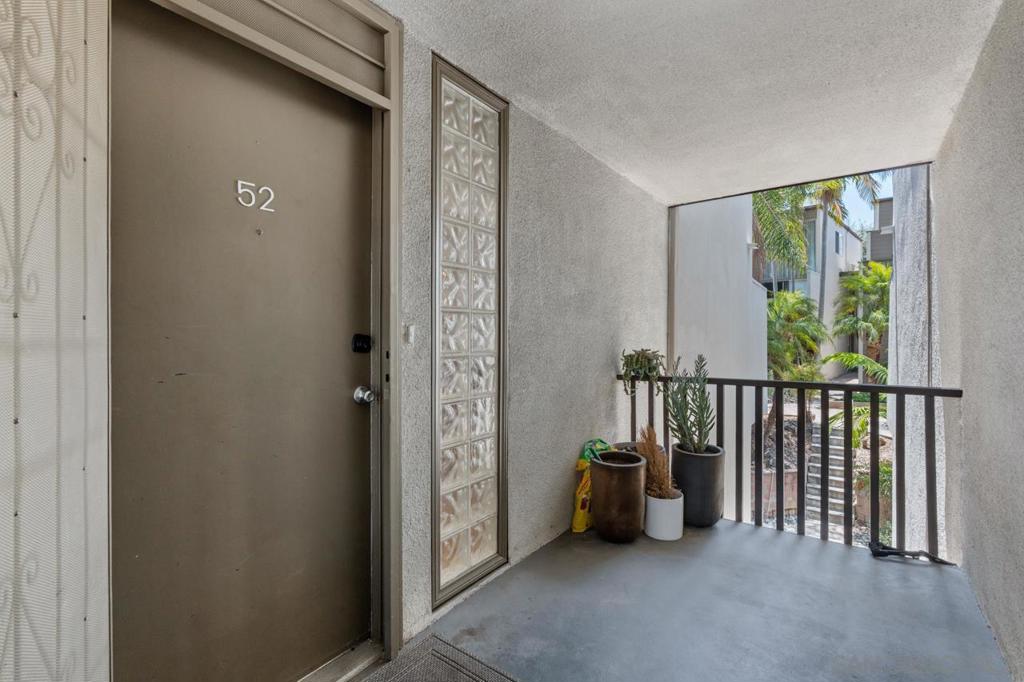 4545 Collwood Blvd #52 Property Photo 5