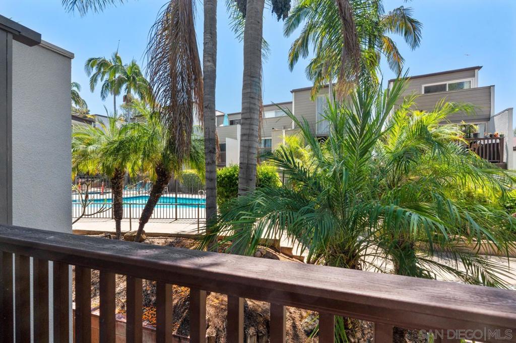 4545 Collwood Blvd #52 Property Photo 23
