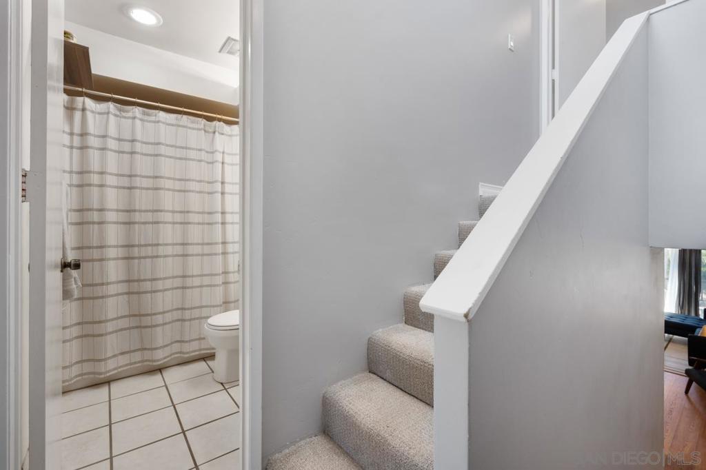 4545 Collwood Blvd #52 Property Photo 24