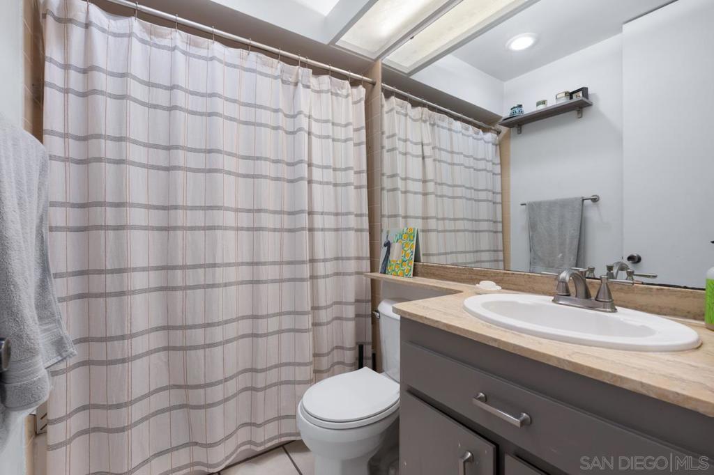 4545 Collwood Blvd #52 Property Photo 27