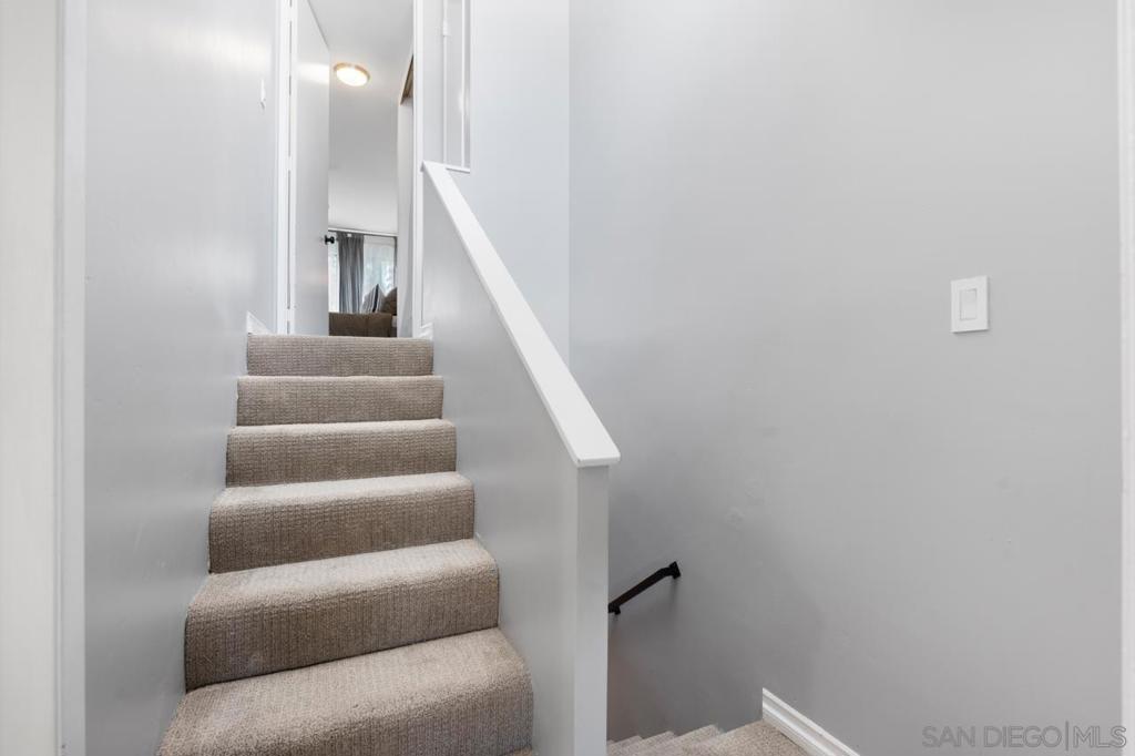 4545 Collwood Blvd #52 Property Photo 28