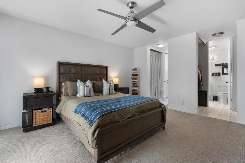 4545 Collwood Blvd #52 Property Photo 31