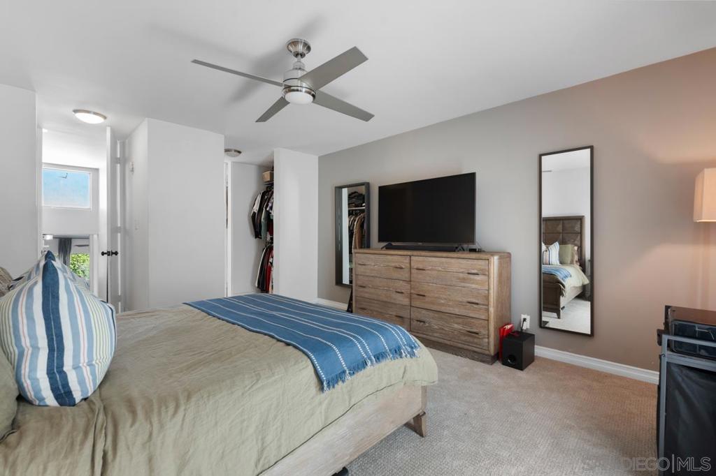 4545 Collwood Blvd #52 Property Photo 32