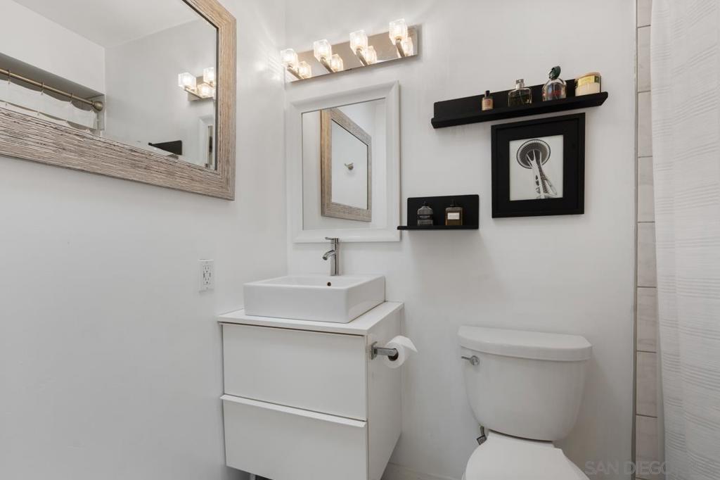 4545 Collwood Blvd #52 Property Photo 34