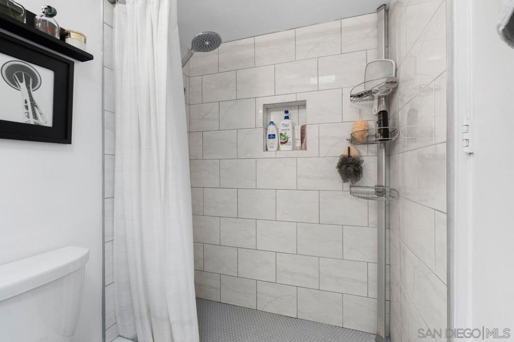 4545 Collwood Blvd #52 Property Photo 35