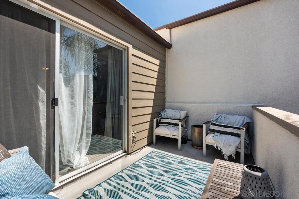 4545 Collwood Blvd #52 Property Photo 38