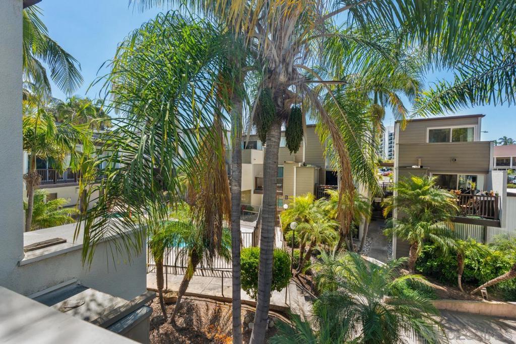 4545 Collwood Blvd #52 Property Photo 39