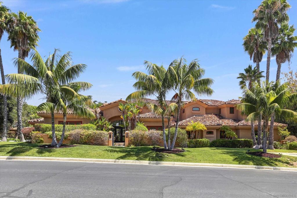 6102 Avenida Alteras Property Photo 1