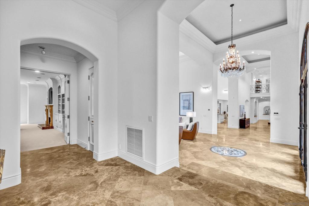 6102 Avenida Alteras Property Photo 13