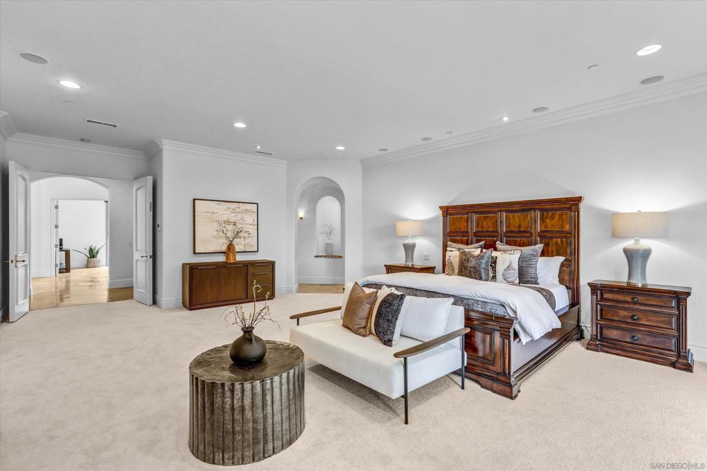 6102 Avenida Alteras Property Photo 14