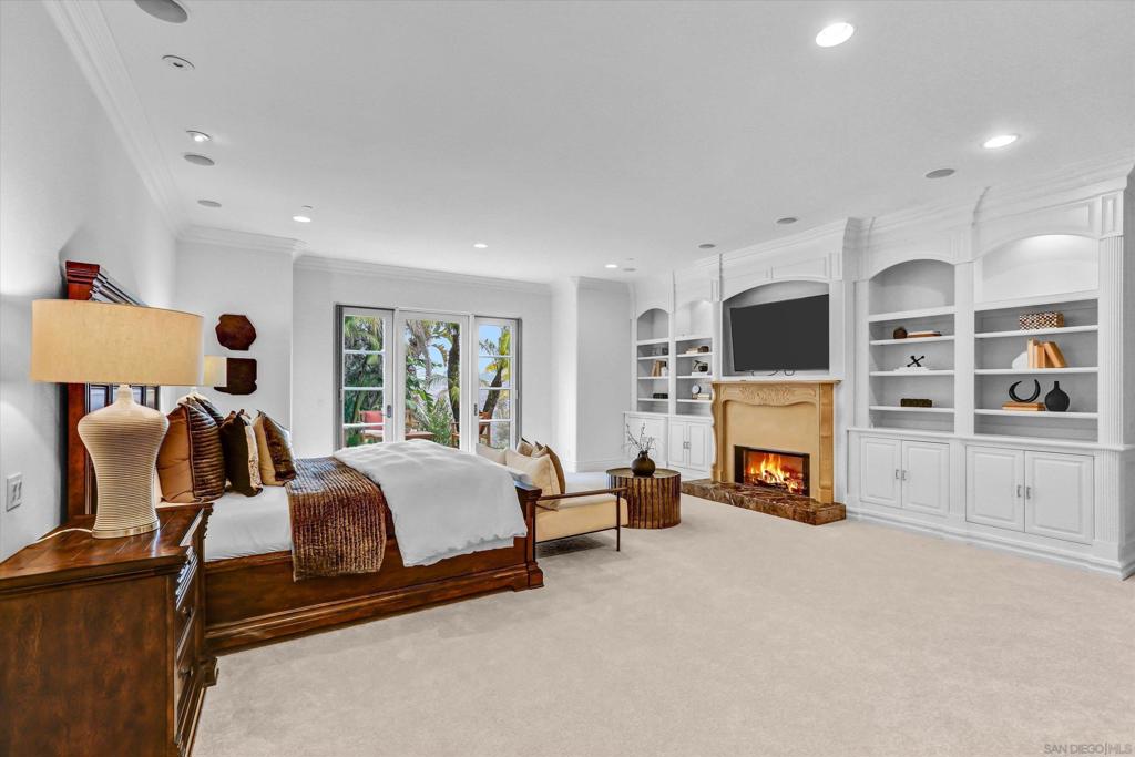 6102 Avenida Alteras Property Photo 15