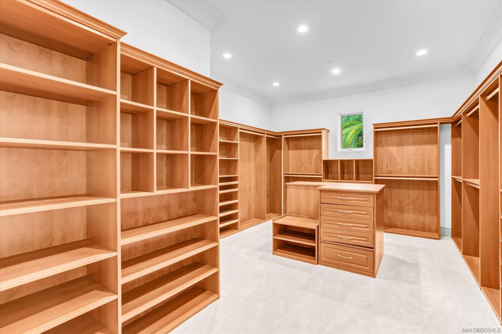 6102 Avenida Alteras Property Photo 18