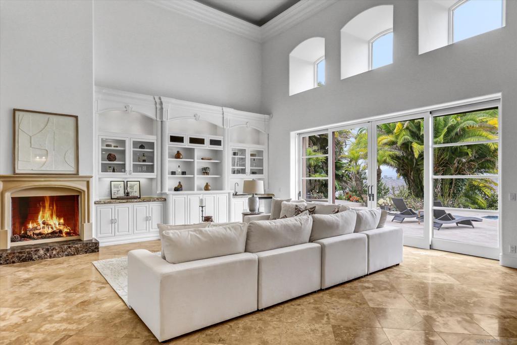 6102 Avenida Alteras Property Photo 25
