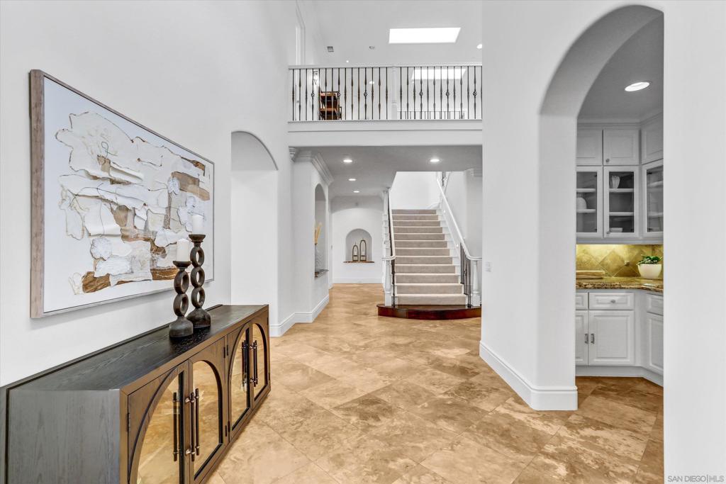6102 Avenida Alteras Property Photo 35