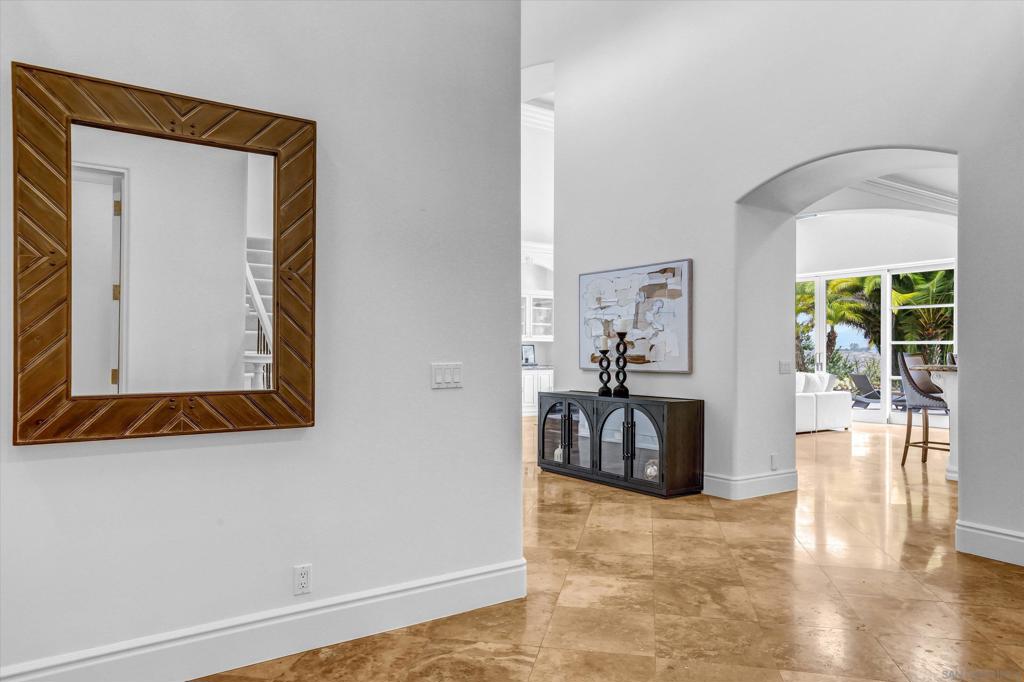 6102 Avenida Alteras Property Photo 39