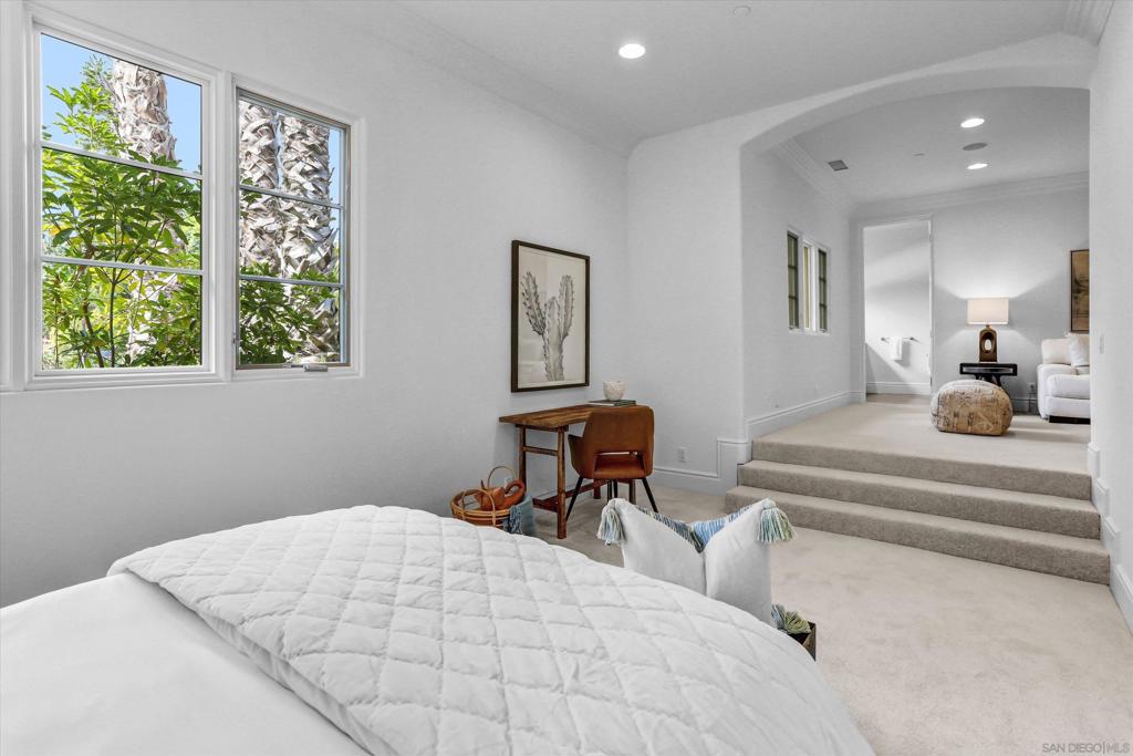6102 Avenida Alteras Property Photo 42
