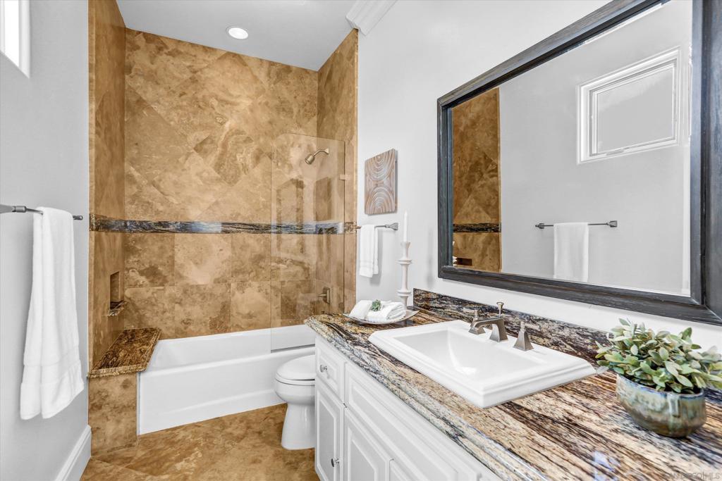 6102 Avenida Alteras Property Photo 46