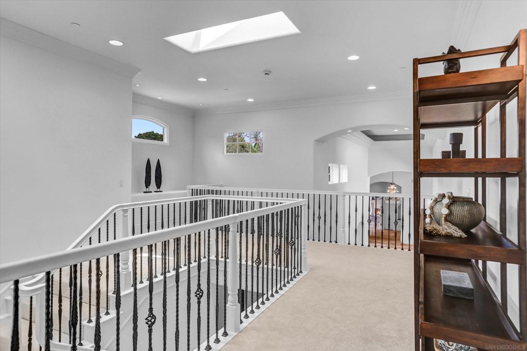 6102 Avenida Alteras Property Photo 48
