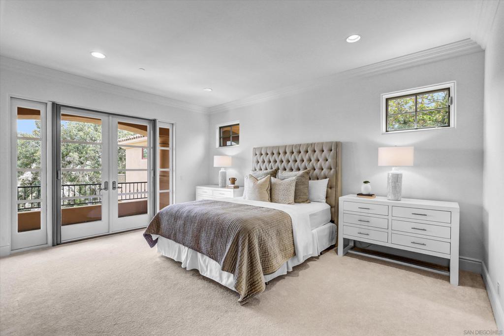 6102 Avenida Alteras Property Photo 49